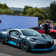 Image for article titled The Nice Surprises At America's Fanciest Car Show